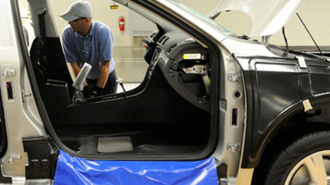 Auto Jobs Rebound_Gast.jpg
